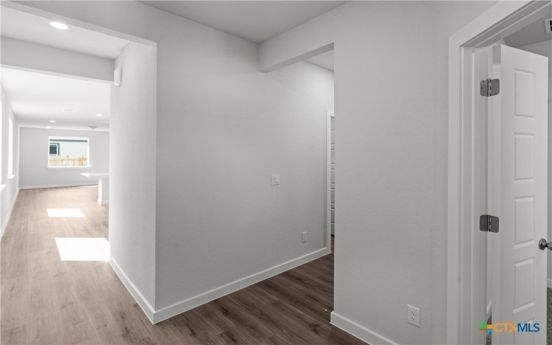 761 Whitman Street, New Braunfels, TX 78130, 3 Habitaciones Habitaciones , ,2 BañosBaños,Residential,En Venta,761 Whitman Street,586630