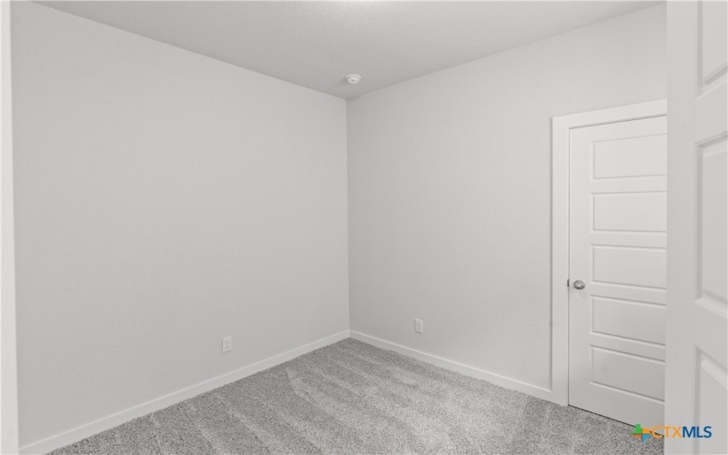 761 Whitman Street, New Braunfels, TX 78130, 3 Habitaciones Habitaciones , ,2 BañosBaños,Residential,En Venta,761 Whitman Street,586630