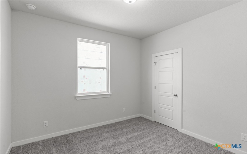761 Whitman Street, New Braunfels, TX 78130, 3 Habitaciones Habitaciones , ,2 BañosBaños,Residential,En Venta,761 Whitman Street,586630