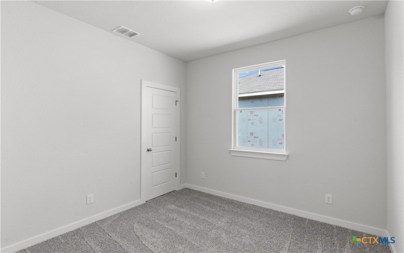 761 Whitman Street, New Braunfels, TX 78130, 3 Habitaciones Habitaciones , ,2 BañosBaños,Residential,En Venta,761 Whitman Street,586630