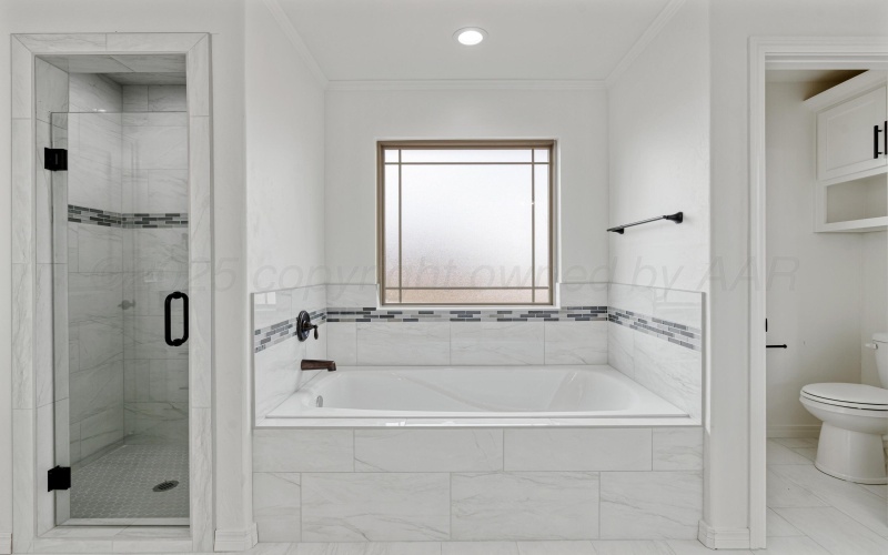 9300 LARKSPUR DR, Amarillo, TX 79119, 4 Habitaciones Habitaciones , ,2 BañosBaños,Residential,En Venta,9300 LARKSPUR DR,0,25-6350