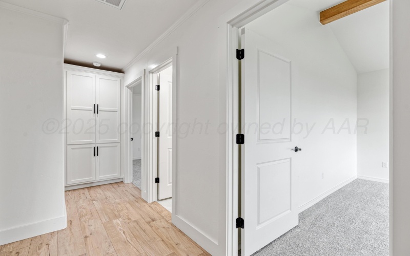 9300 LARKSPUR DR, Amarillo, TX 79119, 4 Habitaciones Habitaciones , ,2 BañosBaños,Residential,En Venta,9300 LARKSPUR DR,0,25-6350