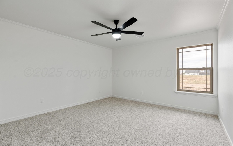 9300 LARKSPUR DR, Amarillo, TX 79119, 4 Habitaciones Habitaciones , ,2 BañosBaños,Residential,En Venta,9300 LARKSPUR DR,0,25-6350