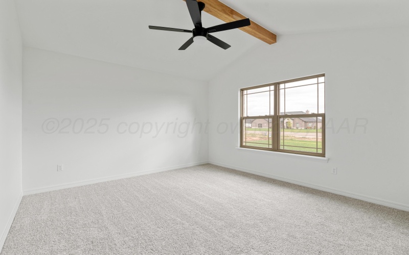 9300 LARKSPUR DR, Amarillo, TX 79119, 4 Habitaciones Habitaciones , ,2 BañosBaños,Residential,En Venta,9300 LARKSPUR DR,0,25-6350