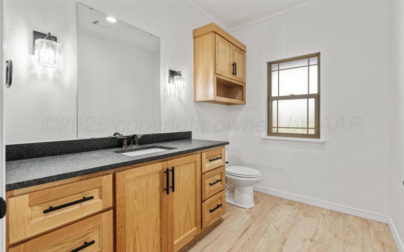 9300 LARKSPUR DR, Amarillo, TX 79119, 4 Habitaciones Habitaciones , ,2 BañosBaños,Residential,En Venta,9300 LARKSPUR DR,0,25-6350