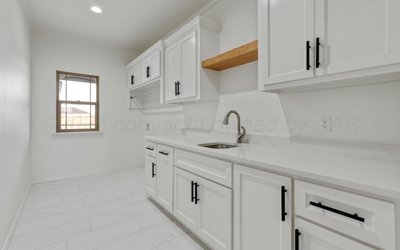 9300 LARKSPUR DR, Amarillo, TX 79119, 4 Habitaciones Habitaciones , ,2 BañosBaños,Residential,En Venta,9300 LARKSPUR DR,0,25-6350