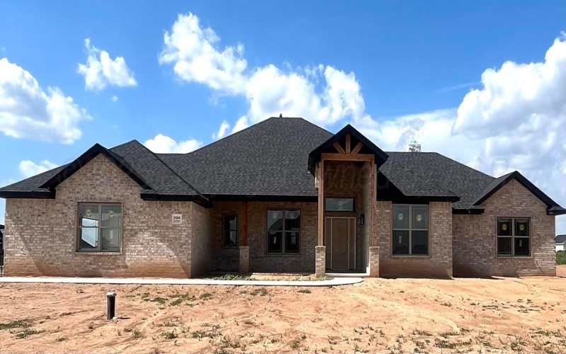 9300 LARKSPUR DR Drive, Amarillo, TX 79119, 4 Habitaciones Habitaciones , ,2 BañosBaños,Residential,En Venta,9300 LARKSPUR DR Drive,25-6350