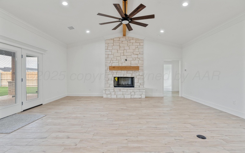 9300 LARKSPUR DR, Amarillo, TX 79119, 4 Habitaciones Habitaciones , ,2 BañosBaños,Residential,En Venta,9300 LARKSPUR DR,0,25-6350