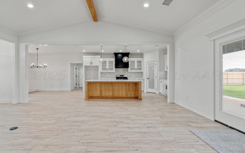 9300 LARKSPUR DR, Amarillo, TX 79119, 4 Habitaciones Habitaciones , ,2 BañosBaños,Residential,En Venta,9300 LARKSPUR DR,0,25-6350