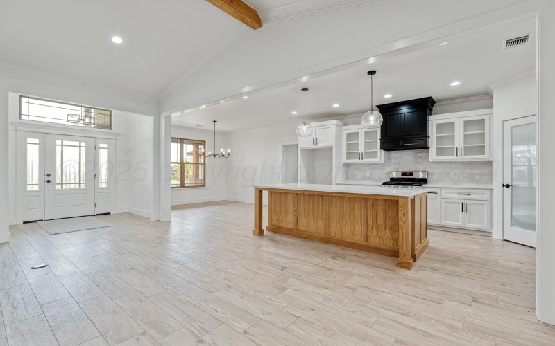 9300 LARKSPUR DR, Amarillo, TX 79119, 4 Habitaciones Habitaciones , ,2 BañosBaños,Residential,En Venta,9300 LARKSPUR DR,0,25-6350