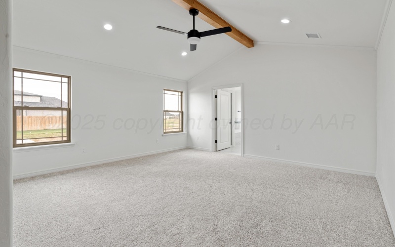 9300 LARKSPUR DR, Amarillo, TX 79119, 4 Habitaciones Habitaciones , ,2 BañosBaños,Residential,En Venta,9300 LARKSPUR DR,0,25-6350