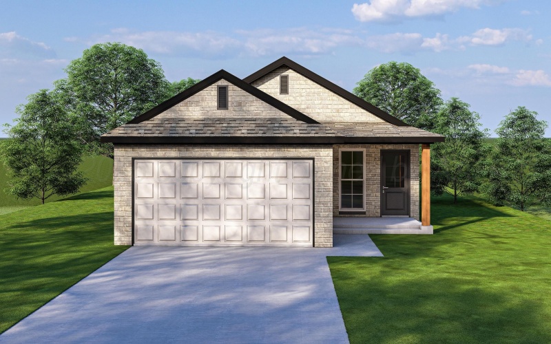 6801 Pepperdine Drive, Amarillo, TX 79109, 3 Bedrooms Bedrooms, ,2 BathroomsBathrooms,Residential,For Sale,6801 Pepperdine Drive,25-6356