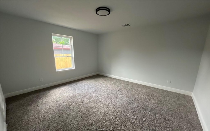 211 Moss Avenue, Hearne, TX 77859, 3 Habitaciones Habitaciones , ,2 BañosBaños,Residential,En Venta,211 Moss Avenue,25007976