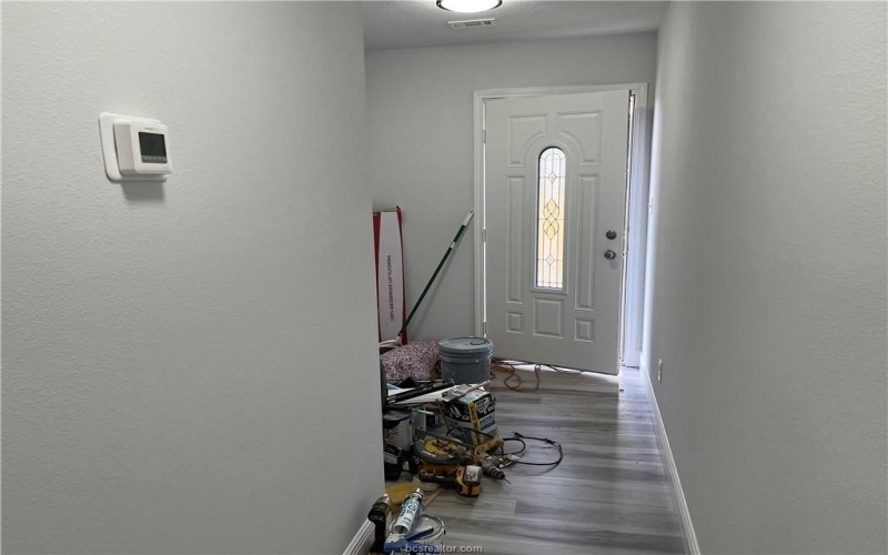 211 Moss Avenue, Hearne, TX 77859, 3 Habitaciones Habitaciones , ,2 BañosBaños,Residential,En Venta,211 Moss Avenue,25007976