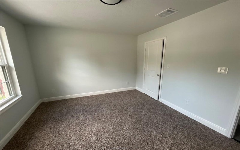 211 Moss Avenue, Hearne, TX 77859, 3 Habitaciones Habitaciones , ,2 BañosBaños,Residential,En Venta,211 Moss Avenue,25007976
