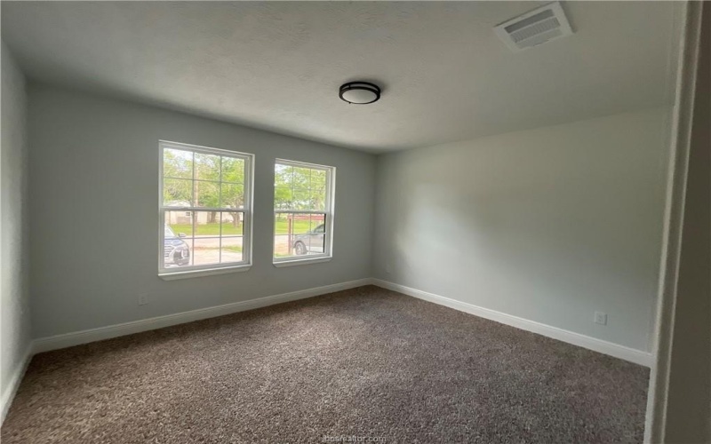 211 Moss Avenue, Hearne, TX 77859, 3 Habitaciones Habitaciones , ,2 BañosBaños,Residential,En Venta,211 Moss Avenue,25007976