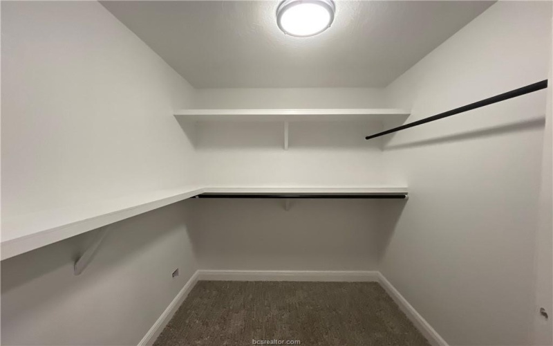 211 Moss Avenue, Hearne, TX 77859, 3 Habitaciones Habitaciones , ,2 BañosBaños,Residential,En Venta,211 Moss Avenue,25007976