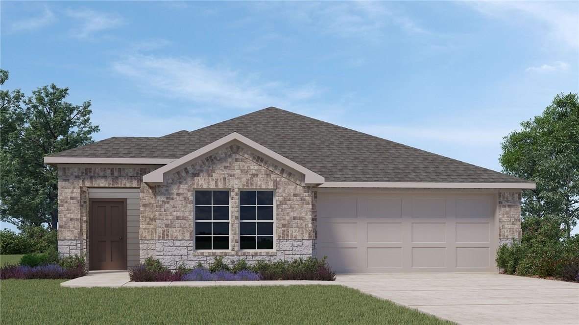 1302 MAVERICK Road, Sinton, TX 78387, 3 Habitaciones Habitaciones , ,2 BañosBaños,Residential,En Venta,1302 MAVERICK Road,462111
