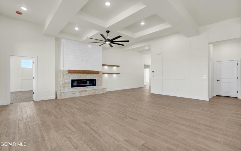13397 Emerald Pearl Drive, Horizon City, TX 79928, 3 Bedrooms Bedrooms, ,2 BathroomsBathrooms,Residential,For Sale,13397 Emerald Pearl Drive,926516