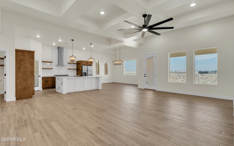 13397 Emerald Pearl Drive, Horizon City, TX 79928, 3 Bedrooms Bedrooms, ,2 BathroomsBathrooms,Residential,For Sale,13397 Emerald Pearl Drive,926516