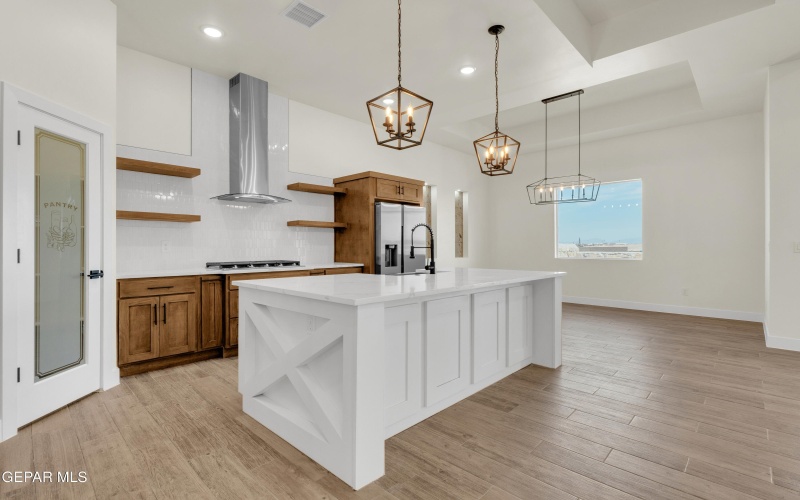 13397 Emerald Pearl Drive, Horizon City, TX 79928, 3 Bedrooms Bedrooms, ,2 BathroomsBathrooms,Residential,For Sale,13397 Emerald Pearl Drive,926516