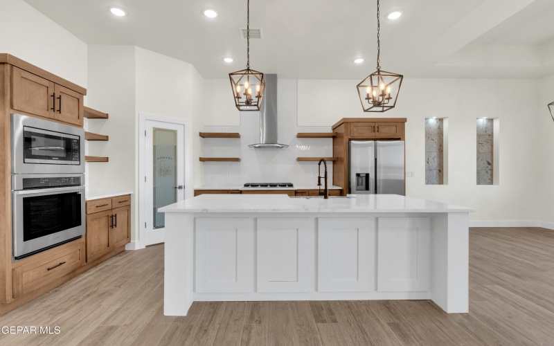 13397 Emerald Pearl Drive, Horizon City, TX 79928, 3 Bedrooms Bedrooms, ,2 BathroomsBathrooms,Residential,For Sale,13397 Emerald Pearl Drive,926516