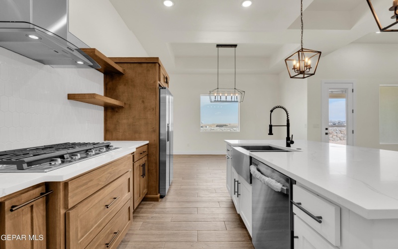 13397 Emerald Pearl Drive, Horizon City, TX 79928, 3 Bedrooms Bedrooms, ,2 BathroomsBathrooms,Residential,For Sale,13397 Emerald Pearl Drive,926516