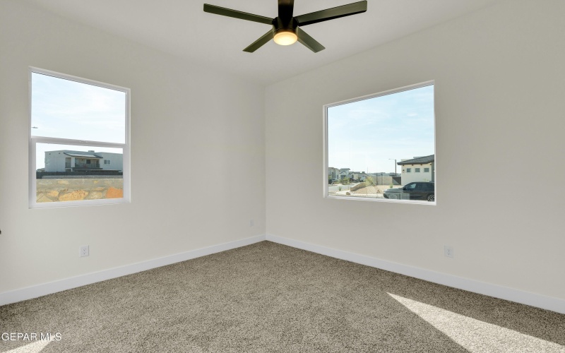13397 Emerald Pearl Drive, Horizon City, TX 79928, 3 Bedrooms Bedrooms, ,2 BathroomsBathrooms,Residential,For Sale,13397 Emerald Pearl Drive,926516
