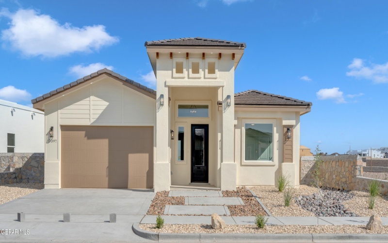 13397 Emerald Pearl Drive, Horizon City, TX 79928, 3 Bedrooms Bedrooms, ,2 BathroomsBathrooms,Residential,For Sale,13397 Emerald Pearl Drive,926516