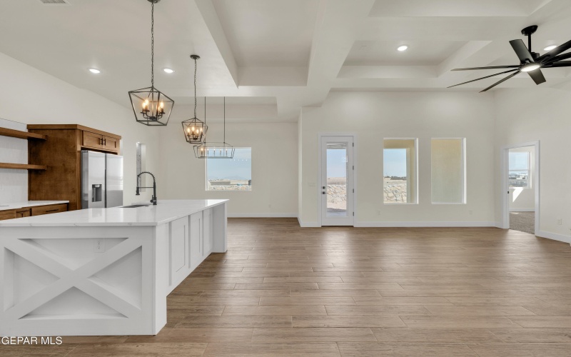 13397 Emerald Pearl Drive, Horizon City, TX 79928, 3 Bedrooms Bedrooms, ,2 BathroomsBathrooms,Residential,For Sale,13397 Emerald Pearl Drive,926516