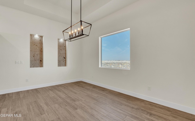 13397 Emerald Pearl Drive, Horizon City, TX 79928, 3 Bedrooms Bedrooms, ,2 BathroomsBathrooms,Residential,For Sale,13397 Emerald Pearl Drive,926516