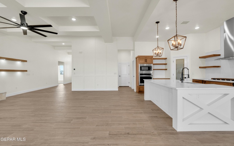 13397 Emerald Pearl Drive, Horizon City, TX 79928, 3 Bedrooms Bedrooms, ,2 BathroomsBathrooms,Residential,For Sale,13397 Emerald Pearl Drive,926516
