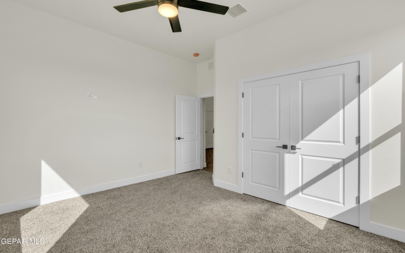 13397 Emerald Pearl Drive, Horizon City, TX 79928, 3 Bedrooms Bedrooms, ,2 BathroomsBathrooms,Residential,For Sale,13397 Emerald Pearl Drive,926516