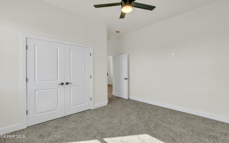 13397 Emerald Pearl Drive, Horizon City, TX 79928, 3 Bedrooms Bedrooms, ,2 BathroomsBathrooms,Residential,For Sale,13397 Emerald Pearl Drive,926516