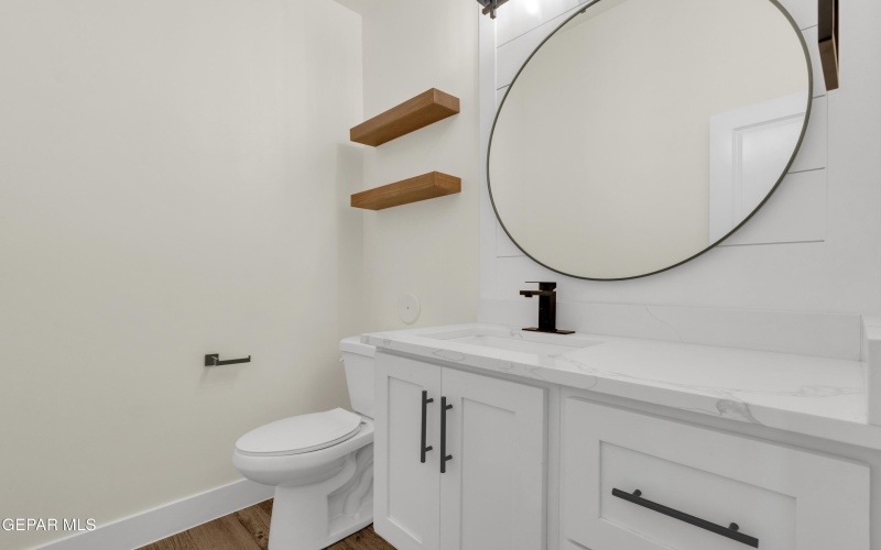 13397 Emerald Pearl Drive, Horizon City, TX 79928, 3 Bedrooms Bedrooms, ,2 BathroomsBathrooms,Residential,For Sale,13397 Emerald Pearl Drive,926516