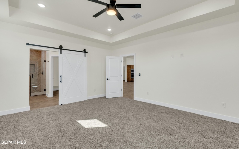 13397 Emerald Pearl Drive, Horizon City, TX 79928, 3 Bedrooms Bedrooms, ,2 BathroomsBathrooms,Residential,For Sale,13397 Emerald Pearl Drive,926516