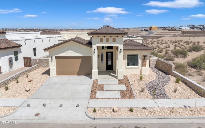 13397 Emerald Pearl Drive, Horizon City, TX 79928, 3 Bedrooms Bedrooms, ,2 BathroomsBathrooms,Residential,For Sale,13397 Emerald Pearl Drive,926516