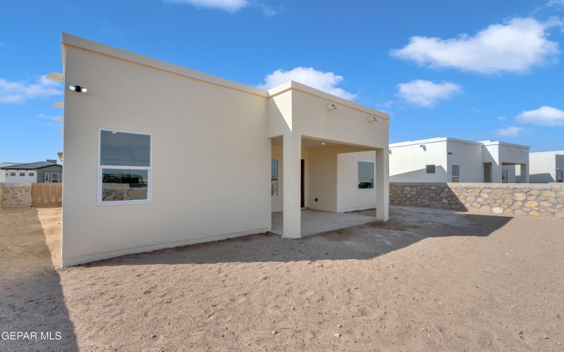 13397 Emerald Pearl Drive, Horizon City, TX 79928, 3 Bedrooms Bedrooms, ,2 BathroomsBathrooms,Residential,For Sale,13397 Emerald Pearl Drive,926516