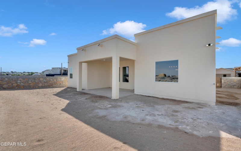 13397 Emerald Pearl Drive, Horizon City, TX 79928, 3 Bedrooms Bedrooms, ,2 BathroomsBathrooms,Residential,For Sale,13397 Emerald Pearl Drive,926516