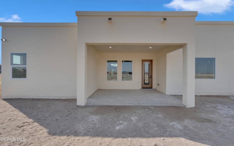 13397 Emerald Pearl Drive, Horizon City, TX 79928, 3 Bedrooms Bedrooms, ,2 BathroomsBathrooms,Residential,For Sale,13397 Emerald Pearl Drive,926516