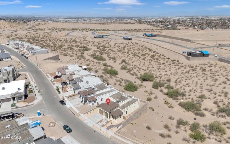 13397 Emerald Pearl Drive, Horizon City, TX 79928, 3 Bedrooms Bedrooms, ,2 BathroomsBathrooms,Residential,For Sale,13397 Emerald Pearl Drive,926516
