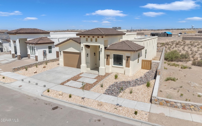 13397 Emerald Pearl Drive, Horizon City, TX 79928, 3 Bedrooms Bedrooms, ,2 BathroomsBathrooms,Residential,For Sale,13397 Emerald Pearl Drive,926516