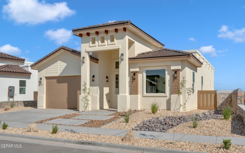 13397 Emerald Pearl Drive, Horizon City, TX 79928, 3 Bedrooms Bedrooms, ,2 BathroomsBathrooms,Residential,For Sale,13397 Emerald Pearl Drive,926516