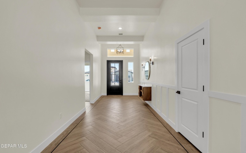 13397 Emerald Pearl Drive, Horizon City, TX 79928, 3 Bedrooms Bedrooms, ,2 BathroomsBathrooms,Residential,For Sale,13397 Emerald Pearl Drive,926516