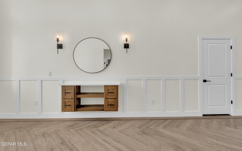 13397 Emerald Pearl Drive, Horizon City, TX 79928, 3 Bedrooms Bedrooms, ,2 BathroomsBathrooms,Residential,For Sale,13397 Emerald Pearl Drive,926516