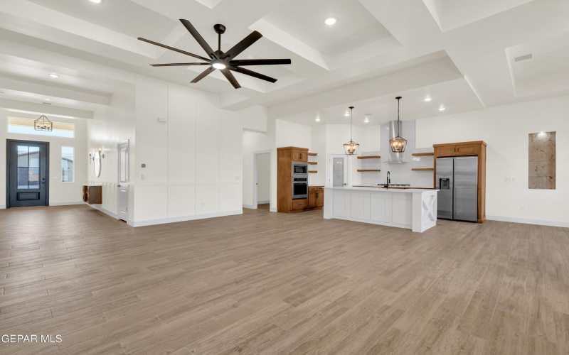 13397 Emerald Pearl Drive, Horizon City, TX 79928, 3 Bedrooms Bedrooms, ,2 BathroomsBathrooms,Residential,For Sale,13397 Emerald Pearl Drive,926516