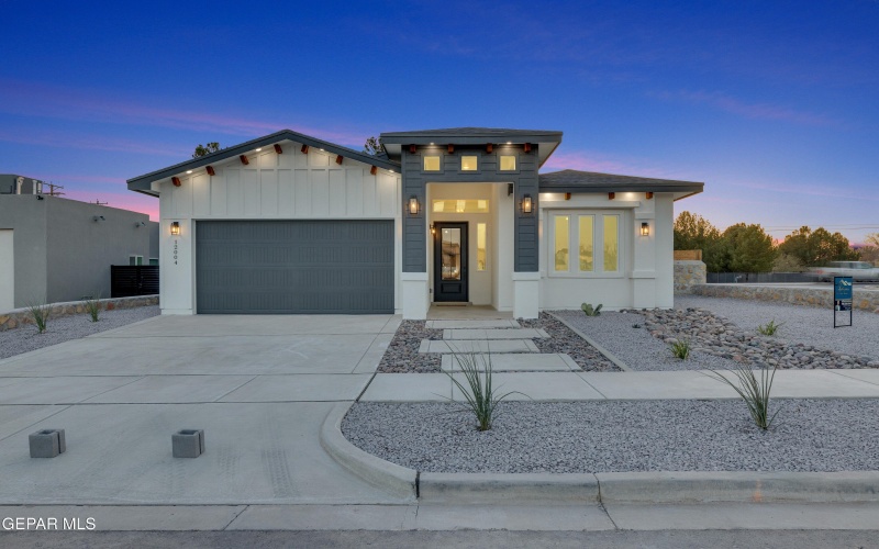 284 Emerald Dust Place, Horizon City, TX 79928, 3 Bedrooms Bedrooms, ,2 BathroomsBathrooms,Residential,For Sale,284 Emerald Dust Place,926520