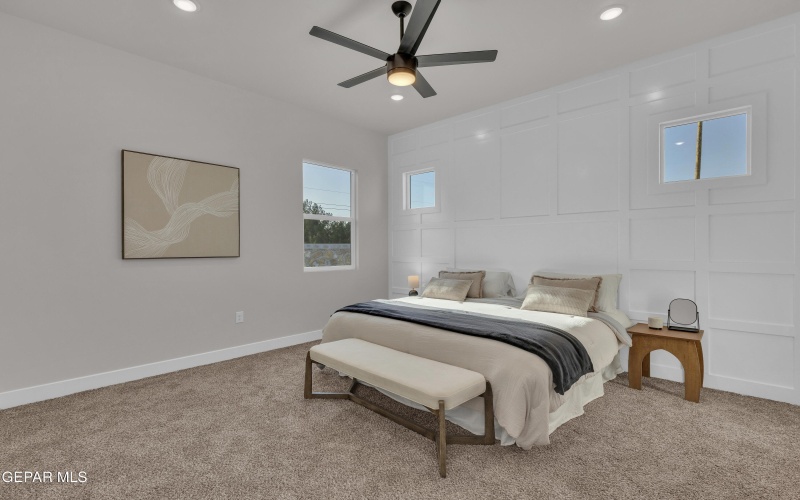 284 Emerald Dust Place, Horizon City, TX 79928, 3 Bedrooms Bedrooms, ,2 BathroomsBathrooms,Residential,For Sale,284 Emerald Dust Place,926520