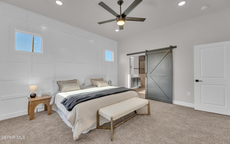 284 Emerald Dust Place, Horizon City, TX 79928, 3 Bedrooms Bedrooms, ,2 BathroomsBathrooms,Residential,For Sale,284 Emerald Dust Place,926520