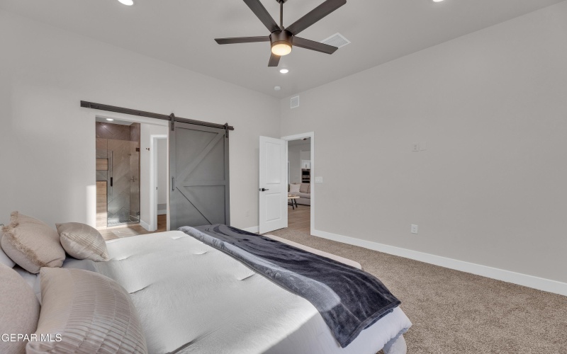 284 Emerald Dust Place, Horizon City, TX 79928, 3 Bedrooms Bedrooms, ,2 BathroomsBathrooms,Residential,For Sale,284 Emerald Dust Place,926520